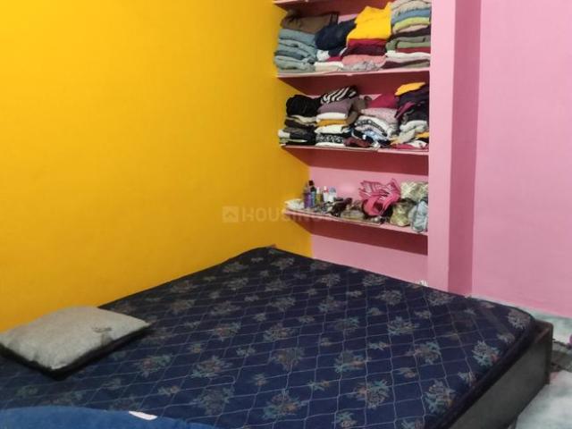 Flat for rent in Ranga Reddy, Haidarabad