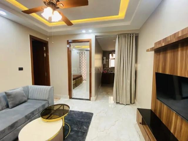 Flat for rent in Ranga Reddy, Haidarabad