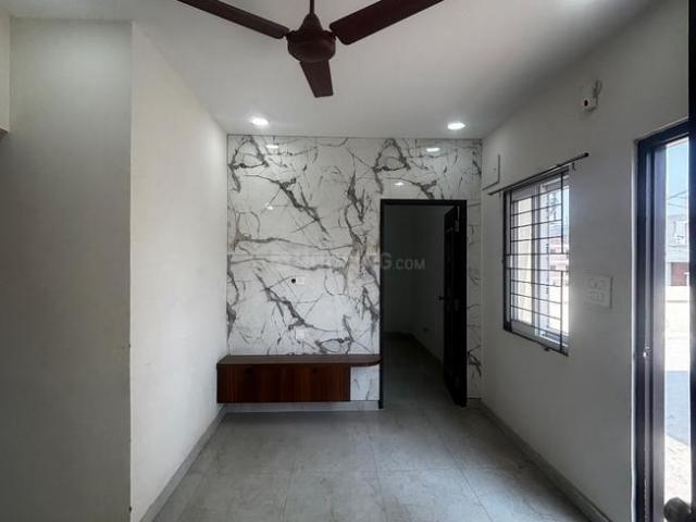 Flat for rent in Ranga Reddy, Haidarabad