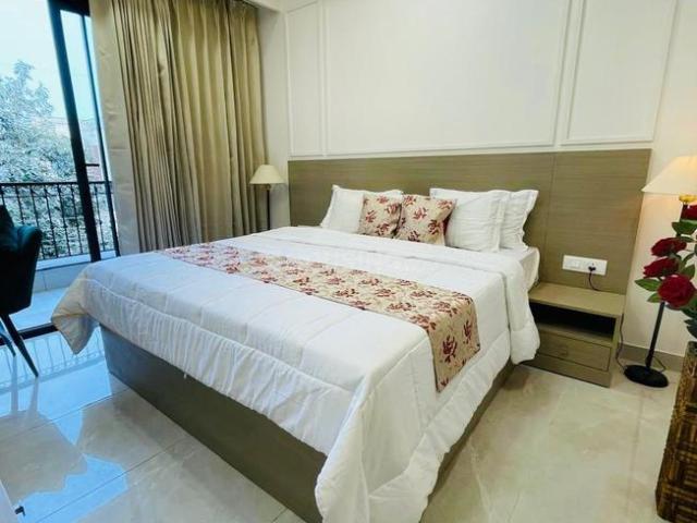 Flat for rent in Ranga Reddy, Haidarabad