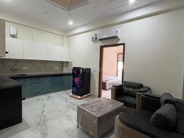 Flat for rent in Ranga Reddy, Haidarabad