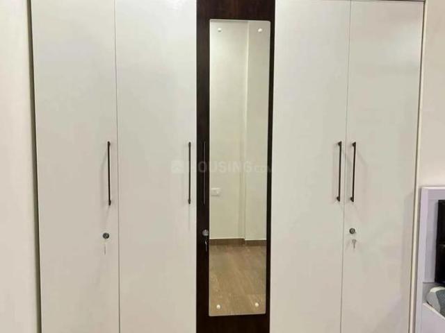 Flat for rent in Ranga Reddy, Haidarabad