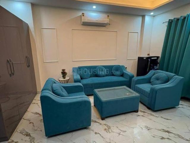 Flat for rent in Ranga Reddy, Haidarabad