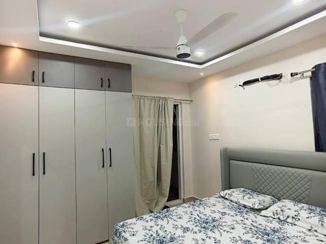 Flat for rent in Ranga Reddy, Haidarabad