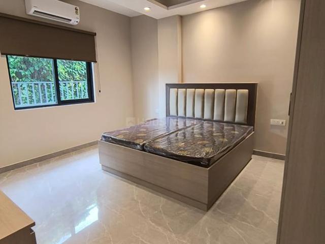 Flat for rent in Ranga Reddy, Haidarabad