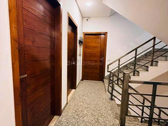 Flat for rent in Ranga Reddy, Haidarabad