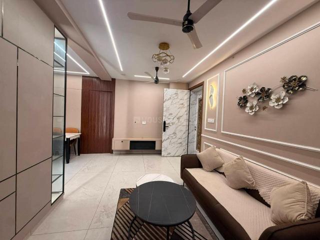 Flat for rent in Ranga Reddy, Haidarabad
