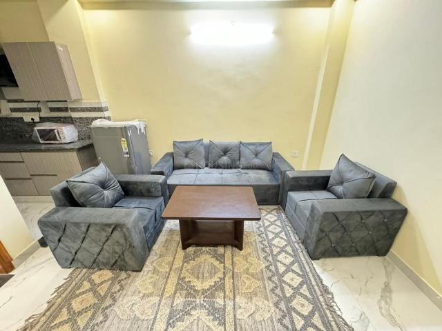 Flat for rent in Ranga Reddy, Haidarabad