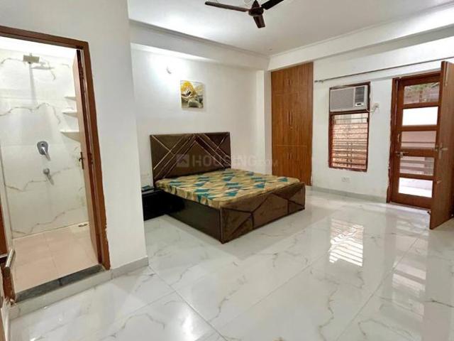Flat for rent in Ranga Reddy, Haidarabad