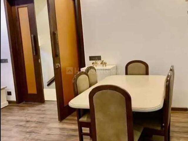 Flat for rent in Ranga Reddy, Haidarabad