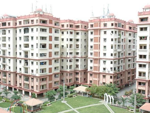 Flat for rent in Ranga Reddy, Haidarabad