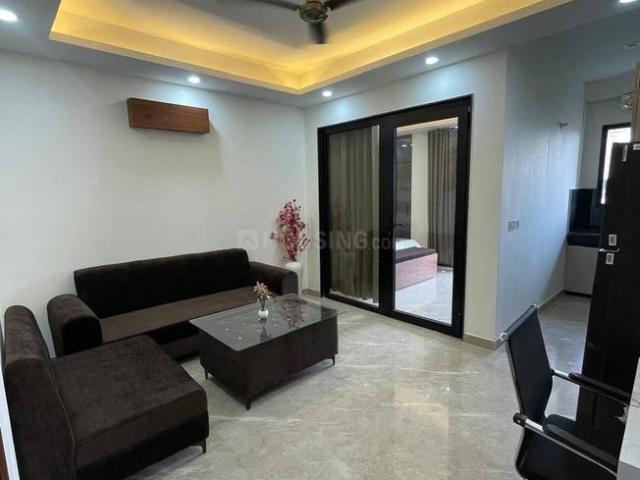 Flat for rent in Ranga Reddy, Haidarabad