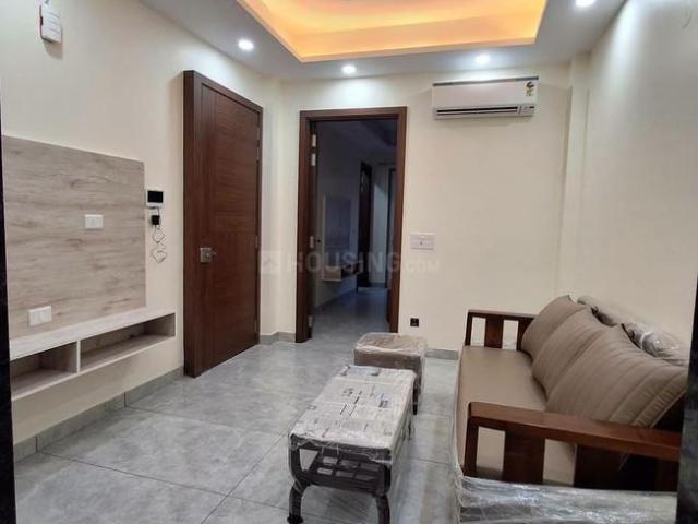 Flat for rent in Ranga Reddy, Haidarabad
