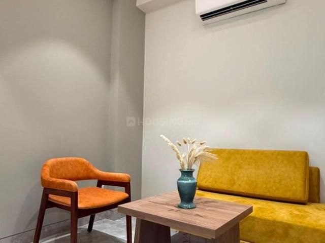 Flat for rent in Ranga Reddy, Haidarabad