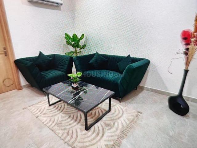 Flat for rent in Madhapur, Hyderabad