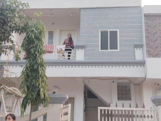 Flat for rent in Madya
