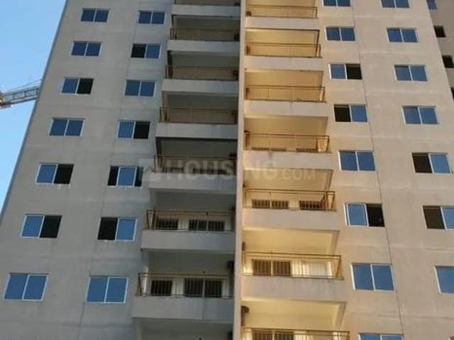 Flat for sale in Hawrah, West Bengal
