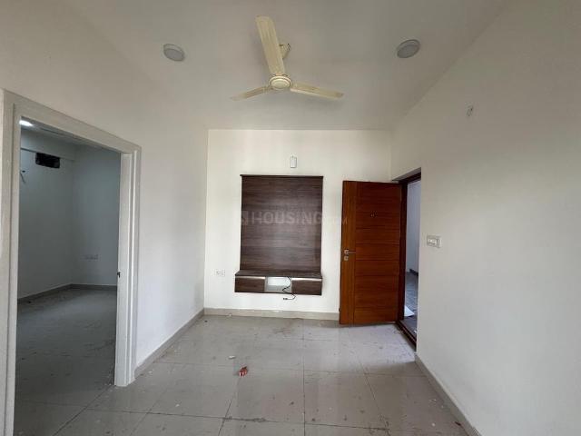 Flat for rent in Bangalore South, Cox Town - Bangalore