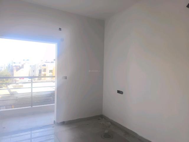 Flat for rent in Bangalore South, Cox Town - Bangalore