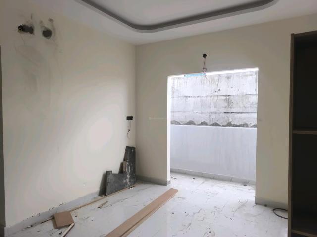 Flat for rent in Bangalore South, Cox Town - Bangalore