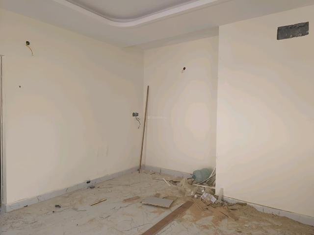 Flat for rent in Bangalore South, Cox Town - Bangalore
