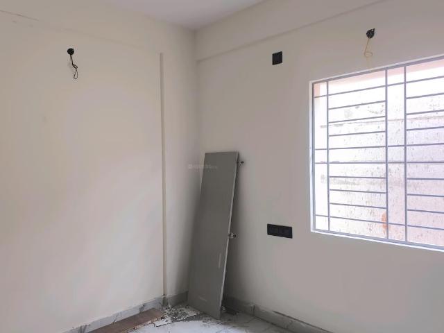 Flat for rent in Bangalore South, Cox Town - Bangalore
