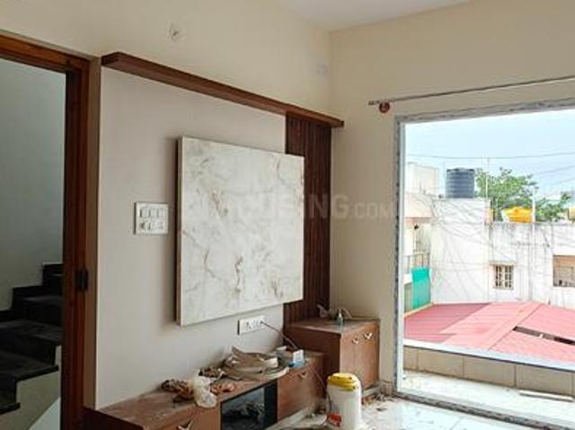 Flat for rent in Sector 2, Bengaluru