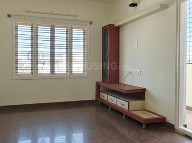Flat for rent in Sector 1, Bengaluru