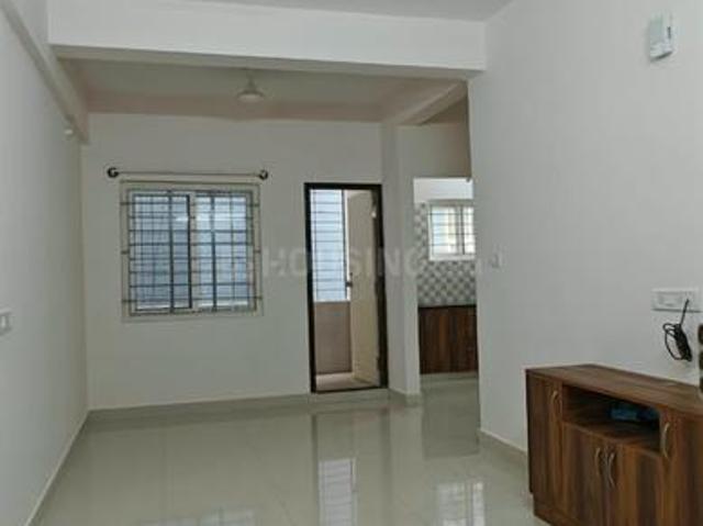 Flat for rent in Sector 2, Bengaluru