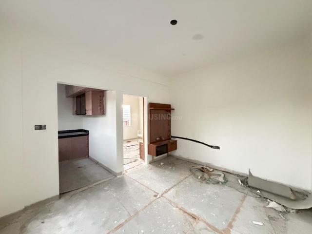 Flat for rent in Sector 1, Bengaluru