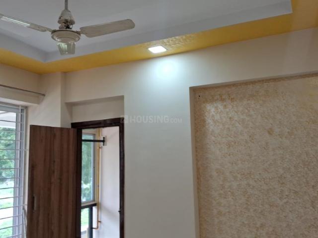 Flat for rent in Madya