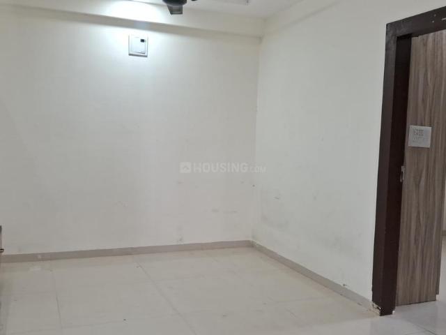 Flat for rent in Madya