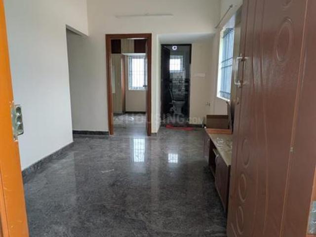 Flat for rent in Karnataka