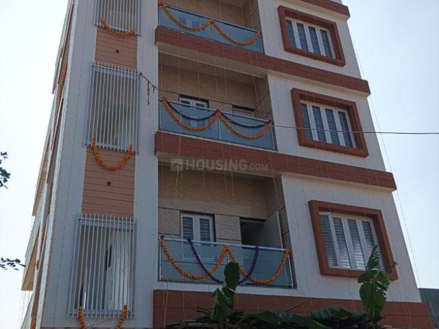 Flat for rent in Karnataka