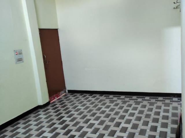 Flat for rent in Jaunpur, Arunachal Pradesh