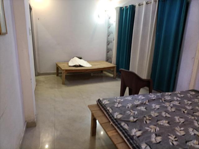 Flat for rent in Lakhana, Arunachal Pradesh