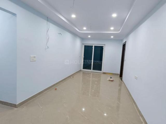 Flat for rent in Madya