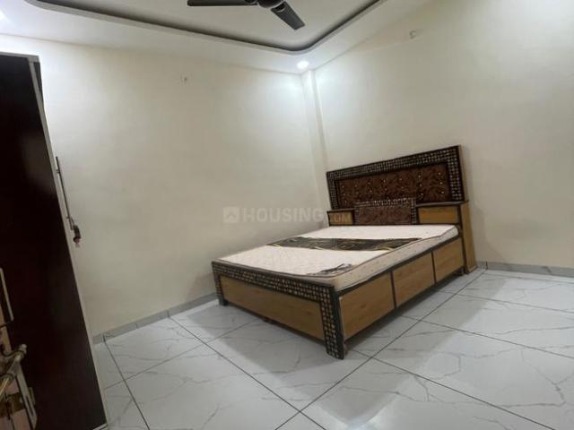 Flat for rent in Madya