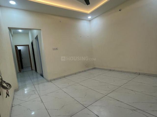Flat for rent in Madya