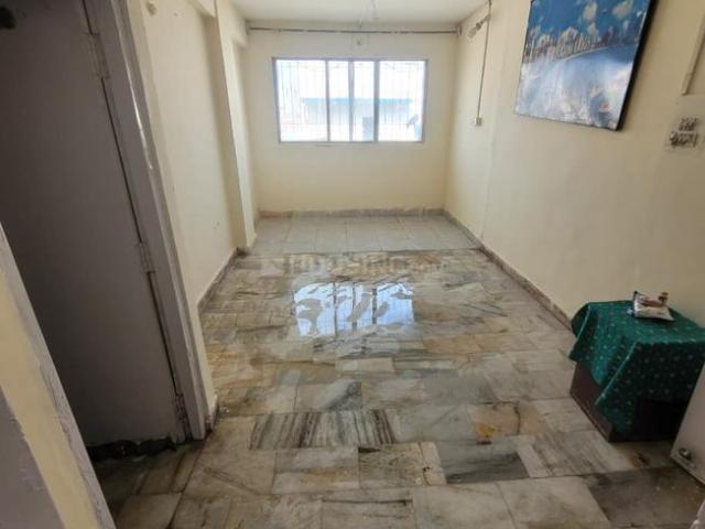 Flat for rent in Neelkanth Colony, Bhopal