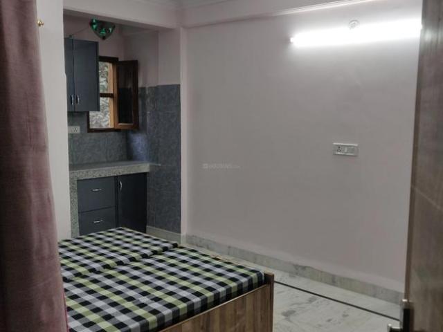 Flat for rent in Deri