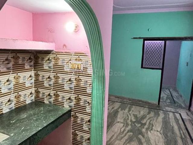Flat for sale in Deri