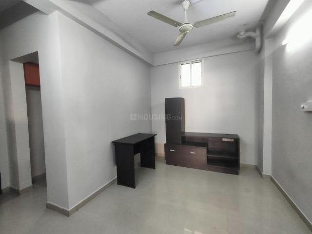 Flat for rent in Bangalore North, Cox Town - Bangalore