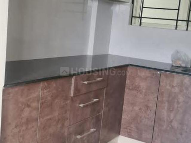 Flat for rent in Indiranagar, Bengaluru