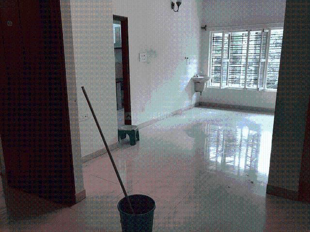 Flat for rent in Bangalore North, Cox Town - Bangalore