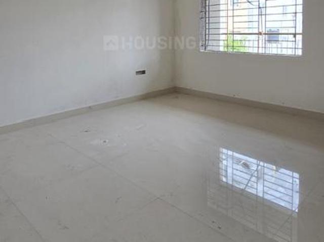 Flat for rent in Bangalore North, Cox Town - Bangalore
