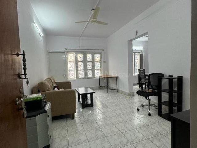 Flat for rent in Indiranagar, Bengaluru