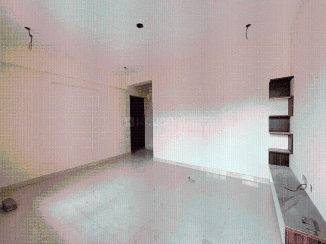 Flat for rent in Bangalore North, Cox Town - Bangalore