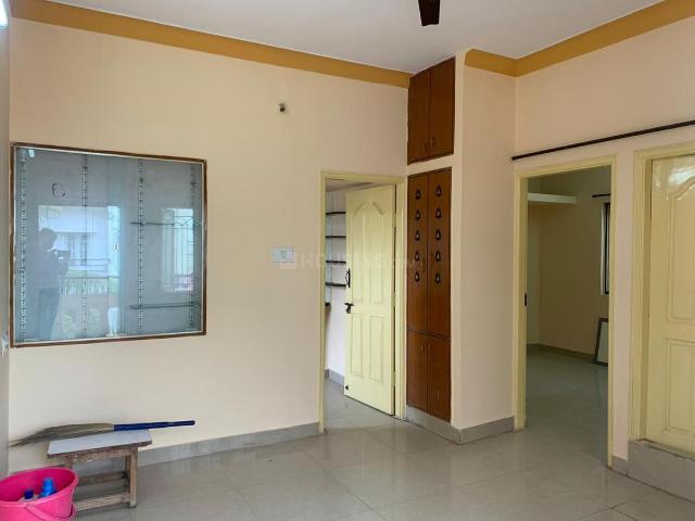 Flat for rent in Bangalore East, Cox Town - Bangalore