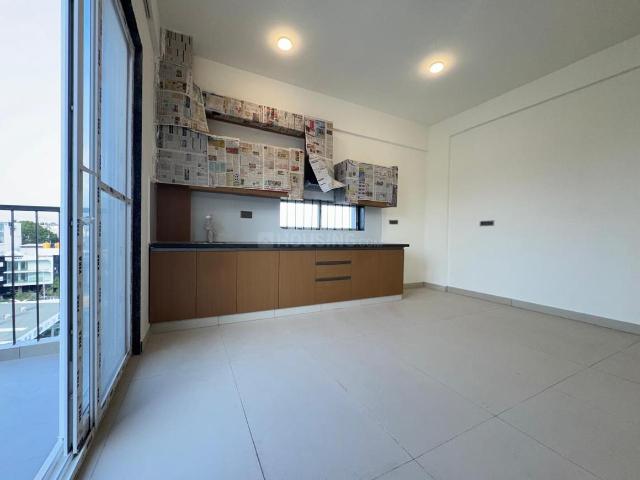 Flat for rent in Indiranagar, Bengaluru